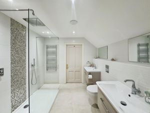 Photo 3- click for photo gallery